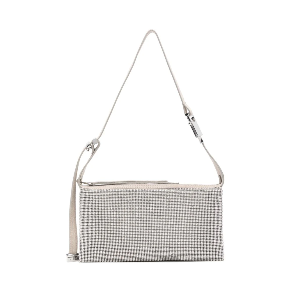 Bags > Shoulder Bags - - Benedetta Bruzziches - Modalova