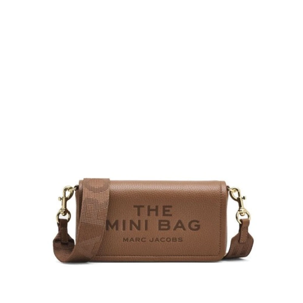 Bags > Cross Body Bags - - Marc Jacobs - Modalova