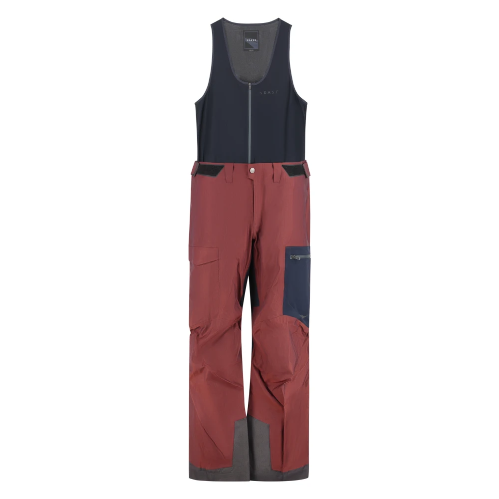 Jumpsuits & Playsuits > Jumpsuits - - Sease - Modalova