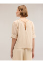 blouse-ethnique-brode