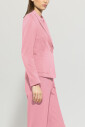 blazer-met-stijl-0446