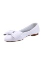 mado-ballerina-shoes