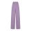 cady-couture-pants