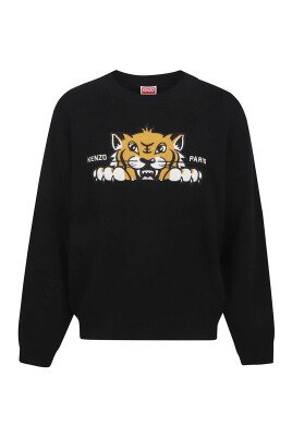 pull-noir-aw25-confort-style