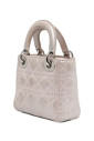 pre-owned-cuir-sacs-dior