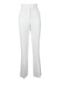 pantalon-de-ville-elegant-et-extensible