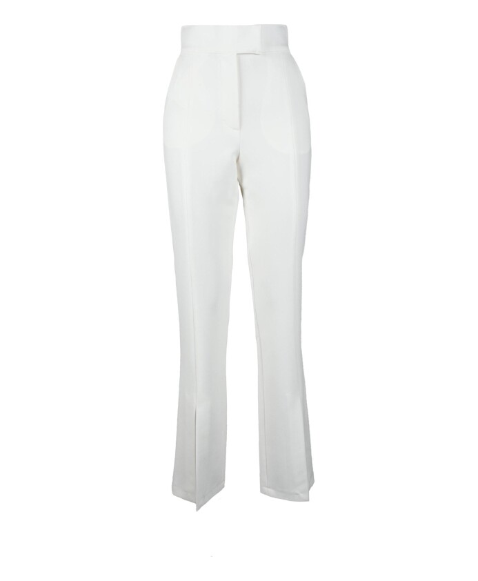 pantalon-de-ville-elegant-et-extensible