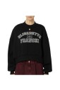 maille-tricot-col-rond