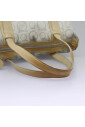 pre-owned-toile-sacs-main