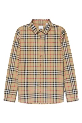 owen-long-sleeve-check-shirt
