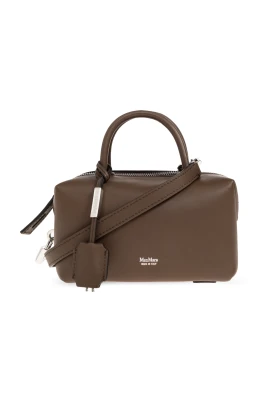 Holdalls Handbag