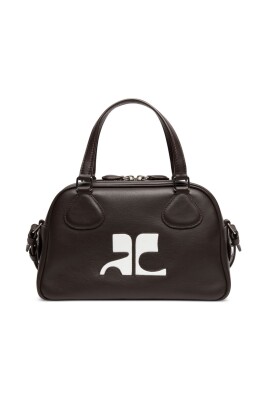 brown-leather-handbag