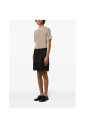 black-water-repellent-button-front-shorts