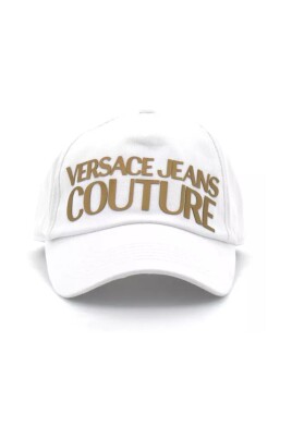 white-hats-and-beanies-73yazk11zg109g03