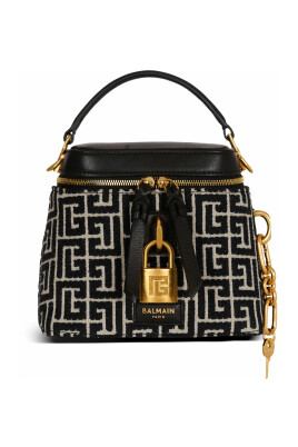 sac-pulse-vanity-en-toile-jacquard-monogrammee-et-cuir