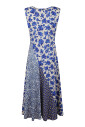 elegant-dress-for-any-occasion