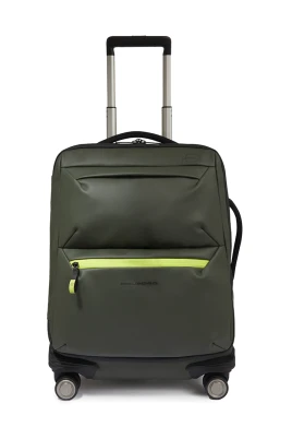 Slim Cabin Spinner 55