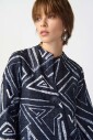 stylish-light-jacket
