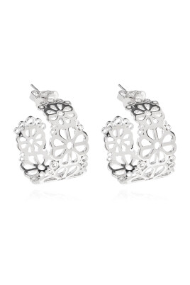 spade-flower-lace-hoops