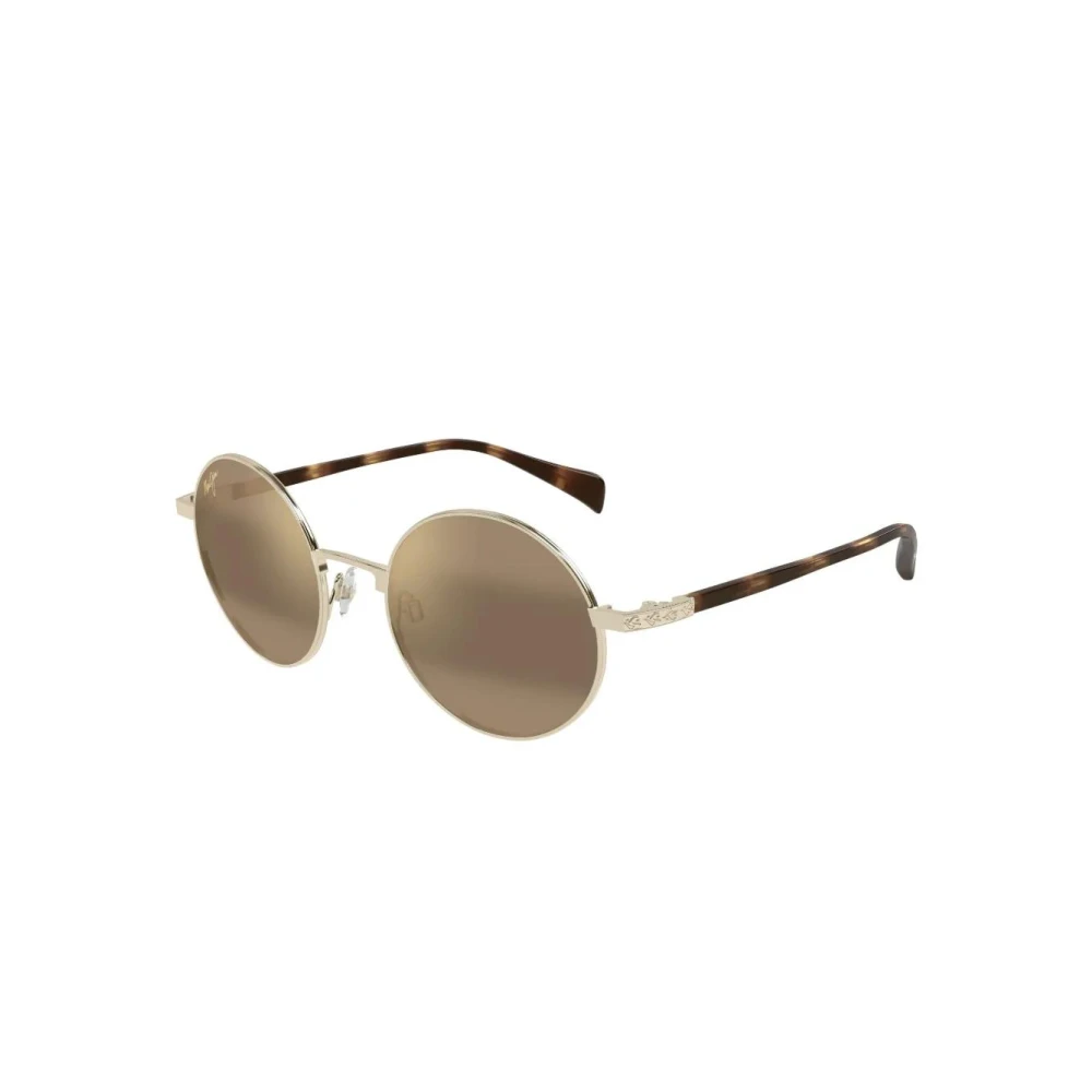 Accessories > Sunglasses - - Maui Jim - Modalova