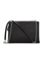 sac-a-rabat-ninon-cuir-noir