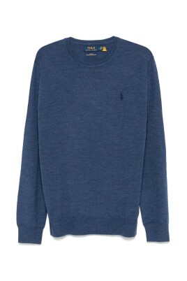 crew-neck-sweater