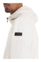 windbreaker-jas-met-winddichte-manchetten