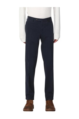 navy-cotton-chinos