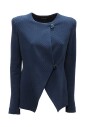 veste-bleu-fonce-modele-emporio
