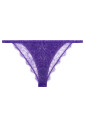 slip-violet-en-satin-violet