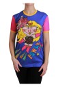 chic-cotton-t-shirt-with-supergirl-motif