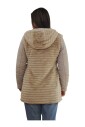 veste-dhiver-reversible-avec-capuche