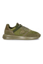 sneakers-tropez-2-1-running