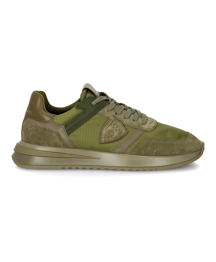 sneakers-tropez-2-1-running