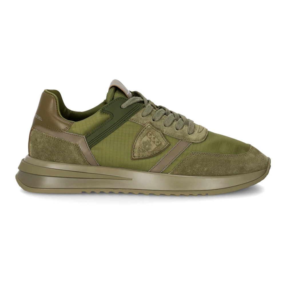 Shoes > Sneakers - - Philippe Model - Modalova