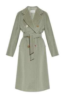 manteau-en-laine-madame