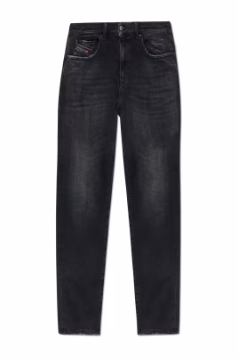 2019-d-strukt-jeans