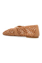 leren-ballerinas-mary-jane