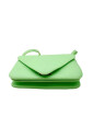 pre-owned-cuir-sacs-main