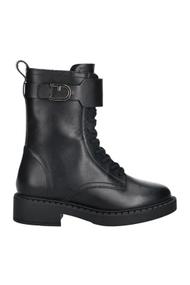New Legacy Army Boot