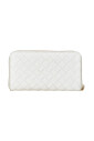 pre-owned-leather-wallets