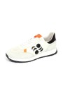 chaussures-blanches-gris-en-daim-tissu-modele-trl10wk