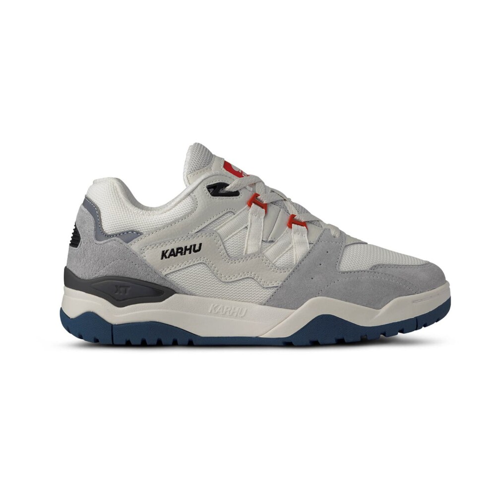 KARHU ADABOOSS 132 US 5 ダークグリーン 楽天市場】【SALE】 カルフ KARHU イコニ トレイル 104005