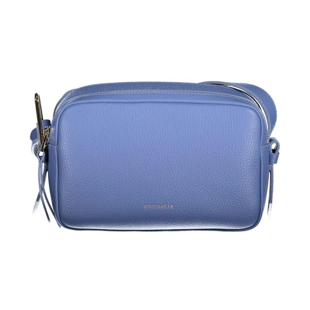 Bags > Cross Body Bags - - Coccinelle - Modalova
