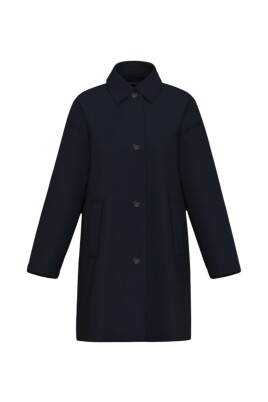 blue-waterproof-coat-oversize-design