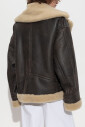 veste-en-cuir