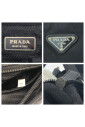 pre-owned-nylon-sacs-prada
