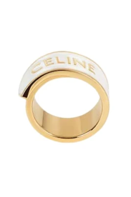 H26 Ring