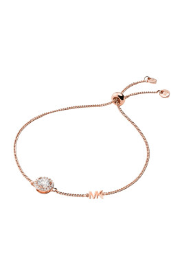 bracelet-en-or-rose-et-zirconium