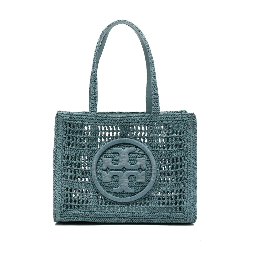 Bags > Shoulder Bags - - Tory Burch - Modalova